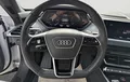 Miniature AUDI E-TRON GT 476 ch quattro e-tron photo 12 560326