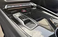 Miniature AUDI E-TRON GT 476 ch quattro e-tron photo 13 560326