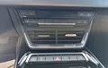 Miniature AUDI E-TRON GT 476 ch quattro e-tron photo 14 560326