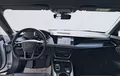 Miniature AUDI E-TRON GT 476 ch quattro e-tron photo 18 560326