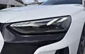 Miniature AUDI E-TRON GT 476 ch quattro e-tron photo 20 560326