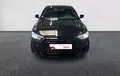 Miniature AUDI A1 Sportback 30 TFSI 116 ch S tronic 7 S Line extérieur avant 2131465