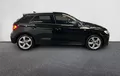 Miniature AUDI A1 Sportback 30 TFSI 116 ch S tronic 7 S Line extérieur côté droit 2131465