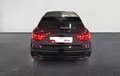 Miniature AUDI A1 Sportback 30 TFSI 116 ch S tronic 7 S Line extérieur arrière 2131465