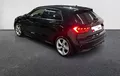 Miniature AUDI A1 Sportback 30 TFSI 116 ch S tronic 7 S Line extérieur trois quart arrière gauche 2131465