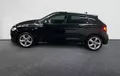 Miniature AUDI A1 Sportback 30 TFSI 116 ch S tronic 7 S Line extérieur côté gauche 2131465