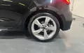 Miniature AUDI A1 Sportback 30 TFSI 116 ch S tronic 7 S Line photo 9 2131465
