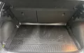 Miniature AUDI A1 Sportback 30 TFSI 116 ch S tronic 7 S Line photo 10 2131465