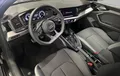Miniature AUDI A1 Sportback 30 TFSI 116 ch S tronic 7 S Line photo 11 2131465
