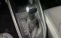 Miniature AUDI A1 Sportback 30 TFSI 116 ch S tronic 7 S Line photo 13 2131465