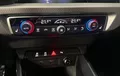 Miniature AUDI A1 Sportback 30 TFSI 116 ch S tronic 7 S Line photo 14 2131465