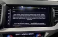 Miniature AUDI A1 Sportback 30 TFSI 116 ch S tronic 7 S Line photo 15 2131465