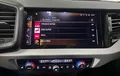 Miniature AUDI A1 Sportback 30 TFSI 116 ch S tronic 7 S Line photo 16 2131465