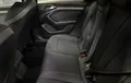 Miniature AUDI A1 Sportback 30 TFSI 116 ch S tronic 7 S Line photo 17 2131465