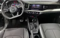 Miniature AUDI A1 Sportback 30 TFSI 116 ch S tronic 7 S Line photo 18 2131465