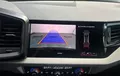 Miniature AUDI A1 Sportback 30 TFSI 116 ch S tronic 7 S Line photo 19 2131465