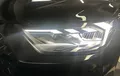Miniature AUDI A1 Sportback 30 TFSI 116 ch S tronic 7 S Line photo 20 2131465