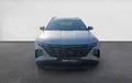 Miniature HYUNDAI TUCSON 1.6 CRDi 136 Hybrid 48V DCT-7 Creative extérieur avant 13968