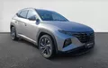 Miniature HYUNDAI TUCSON 1.6 CRDi 136 Hybrid 48V DCT-7 Creative extérieur trois quart avant droit 13968