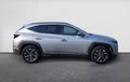 Miniature HYUNDAI TUCSON 1.6 CRDi 136 Hybrid 48V DCT-7 Creative extérieur côté droit 13968