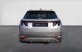 Miniature HYUNDAI TUCSON 1.6 CRDi 136 Hybrid 48V DCT-7 Creative extérieur arrière 13968