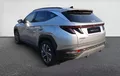 Miniature HYUNDAI TUCSON 1.6 CRDi 136 Hybrid 48V DCT-7 Creative extérieur trois quart arrière gauche 13968
