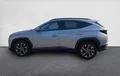 Miniature HYUNDAI TUCSON 1.6 CRDi 136 Hybrid 48V DCT-7 Creative extérieur côté gauche 13968