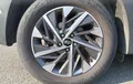 Miniature HYUNDAI TUCSON 1.6 CRDi 136 Hybrid 48V DCT-7 Creative photo 9 13968