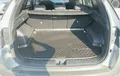 Miniature HYUNDAI TUCSON 1.6 CRDi 136 Hybrid 48V DCT-7 Creative photo 10 13968