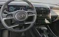 Miniature HYUNDAI TUCSON 1.6 CRDi 136 Hybrid 48V DCT-7 Creative photo 11 13968