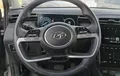 Miniature HYUNDAI TUCSON 1.6 CRDi 136 Hybrid 48V DCT-7 Creative photo 12 13968