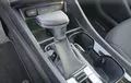 Miniature HYUNDAI TUCSON 1.6 CRDi 136 Hybrid 48V DCT-7 Creative photo 13 13968