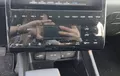 Miniature HYUNDAI TUCSON 1.6 CRDi 136 Hybrid 48V DCT-7 Creative photo 14 13968