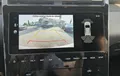 Miniature HYUNDAI TUCSON 1.6 CRDi 136 Hybrid 48V DCT-7 Creative photo 15 13968