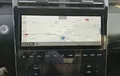 Miniature HYUNDAI TUCSON 1.6 CRDi 136 Hybrid 48V DCT-7 Creative photo 16 13968