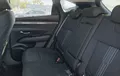 Miniature HYUNDAI TUCSON 1.6 CRDi 136 Hybrid 48V DCT-7 Creative photo 17 13968