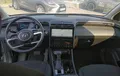 Miniature HYUNDAI TUCSON 1.6 CRDi 136 Hybrid 48V DCT-7 Creative photo 18 13968