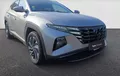 Miniature HYUNDAI TUCSON 1.6 CRDi 136 Hybrid 48V DCT-7 Creative photo 19 13968