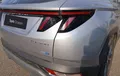 Miniature HYUNDAI TUCSON 1.6 CRDi 136 Hybrid 48V DCT-7 Creative photo 20 13968
