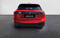 Miniature VOLKSWAGEN TIGUAN 1.5 eTSI 150 DSG7 R-Line extérieur arrière 5163