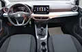 Miniature SEAT ARONA 1.0 TSI 95 ch Start/Stop BVM5 Copa extérieur trois quart avant droit 2125985