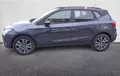 Miniature SEAT ARONA 1.0 TSI 95 ch Start/Stop BVM5 Copa extérieur trois quart arrière gauche 2125985