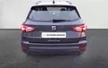 Miniature SEAT ARONA 1.0 TSI 95 ch Start/Stop BVM5 Copa extérieur côté gauche 2125985