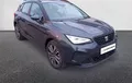 Miniature SEAT ARONA 1.0 TSI 95 ch Start/Stop BVM5 Copa photo 10 2125985