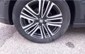 Miniature SEAT ARONA 1.0 TSI 95 ch Start/Stop BVM5 Copa photo 12 2125985