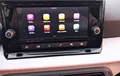 Miniature SEAT ARONA 1.0 TSI 95 ch Start/Stop BVM5 Copa photo 15 2125985