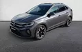 Miniature VOLKSWAGEN TAIGO 1.0 TSI 116 DSG7 R-Line extérieur trois quart avant gauche 5880