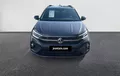 Miniature VOLKSWAGEN TAIGO 1.0 TSI 116 DSG7 R-Line extérieur avant 5880