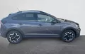 Miniature VOLKSWAGEN TAIGO 1.0 TSI 116 DSG7 R-Line extérieur côté droit 5880