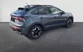 Miniature VOLKSWAGEN TAIGO 1.0 TSI 116 DSG7 R-Line extérieur trois quart arrière droit 5880